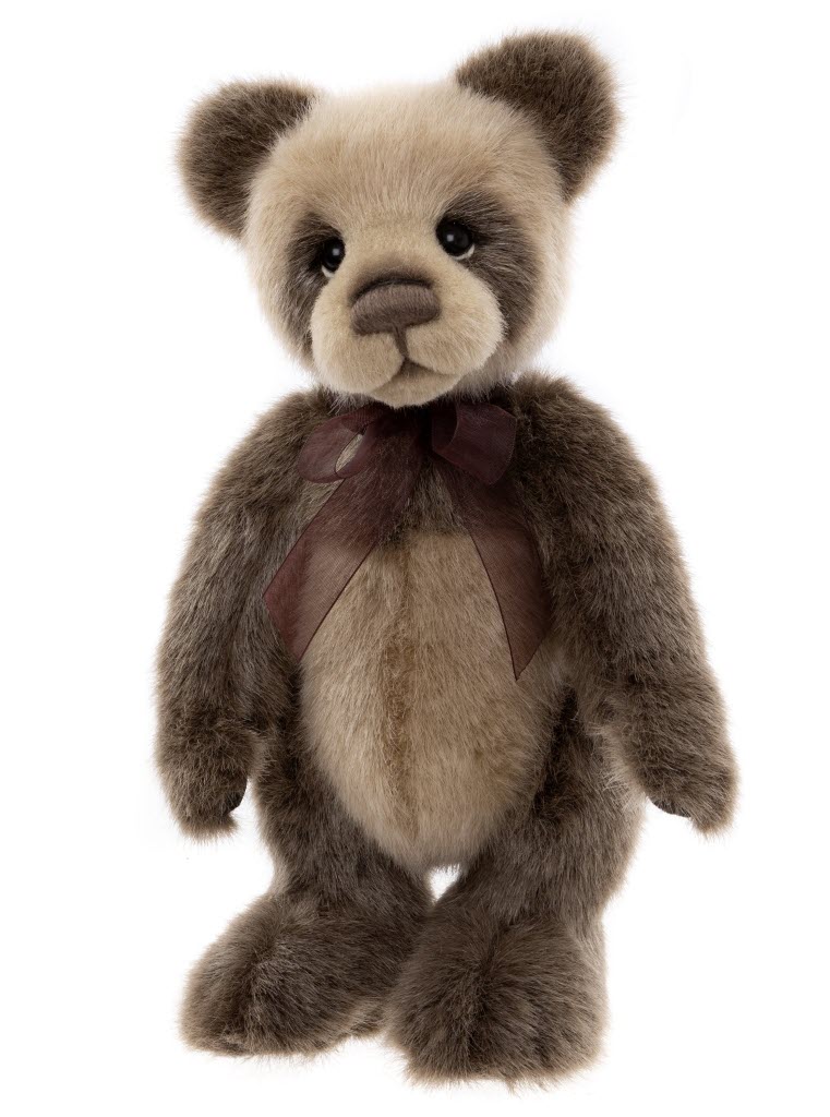 2025 Charlie Bears