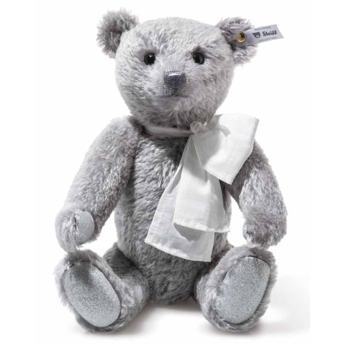 2026 Steiff Nieuw Replica's, Limited, Collector Classic.