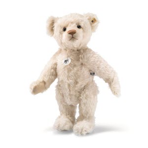 2018 Steiff EAN 403323 Teddybeer 1906 replica